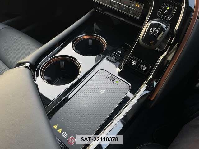 Toyota Mirai 2021-08 364028-4