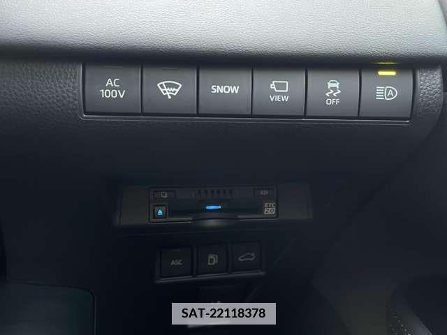 Toyota Mirai 2021-08 364028-12