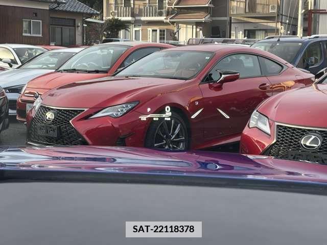 Toyota Mirai 2021-08 364028-3
