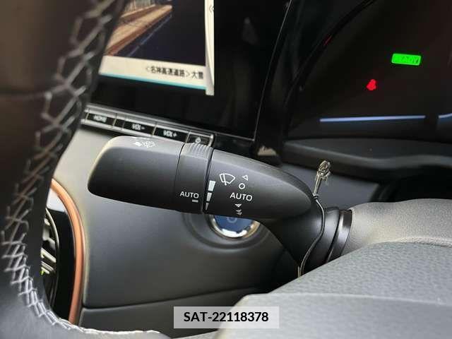 Toyota Mirai 2021-08 364028-11