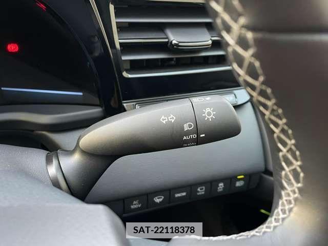 Toyota Mirai 2021-08 364028-10