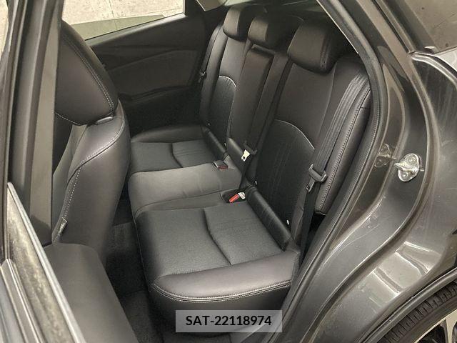 Mazda CX-3 2018-09 325457-12