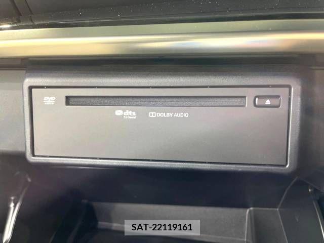 Toyota ALPHARD 2022-09 395507-7