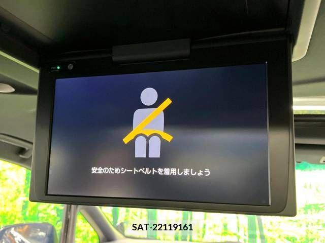Toyota ALPHARD 2022-09 395507-4