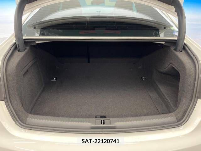 Audi A4 2013-09 292575-18