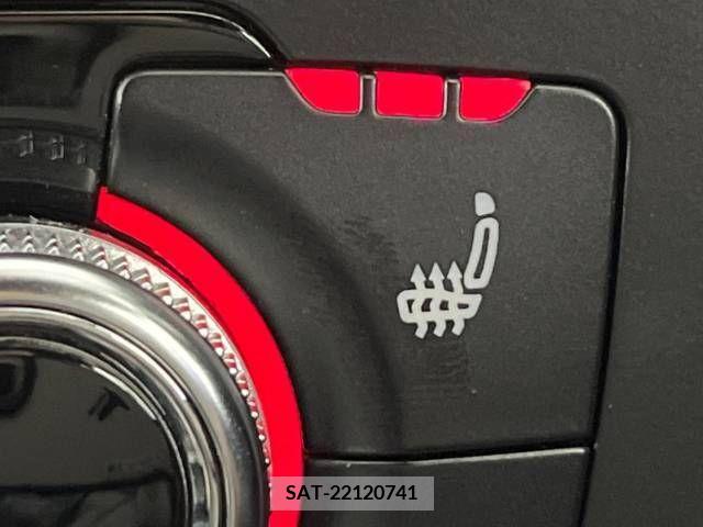 Audi A4 2013-09 292575-3
