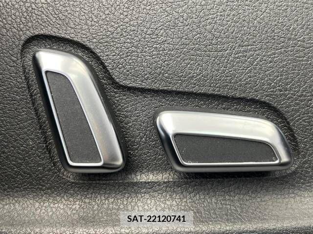 Audi A4 2013-09 292575-4