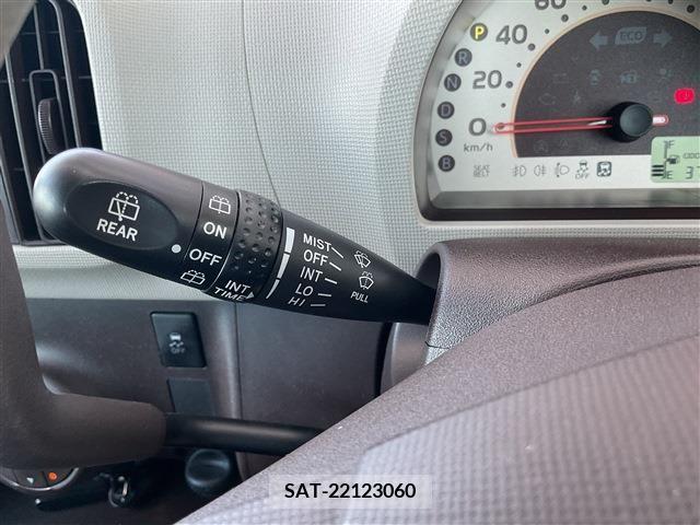 Toyota PASSO 2015-03 341824-12