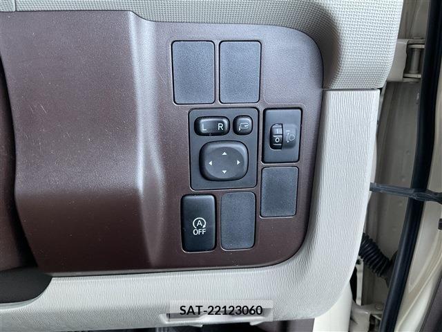 Toyota PASSO 2015-03 341824-11