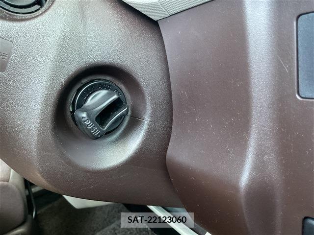 Toyota PASSO 2015-03 341824-10