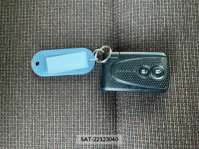 Toyota PASSO 2015-03 341824-21