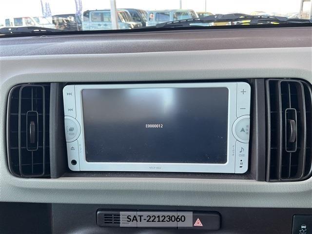 Toyota PASSO 2015-03 341824-2