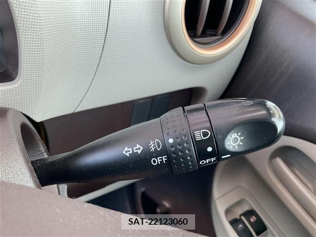 Toyota PASSO 2015-03 341824-13