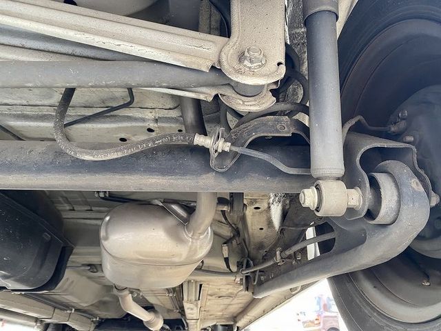 Suzuki MR WAGON 2011-12 9054-26