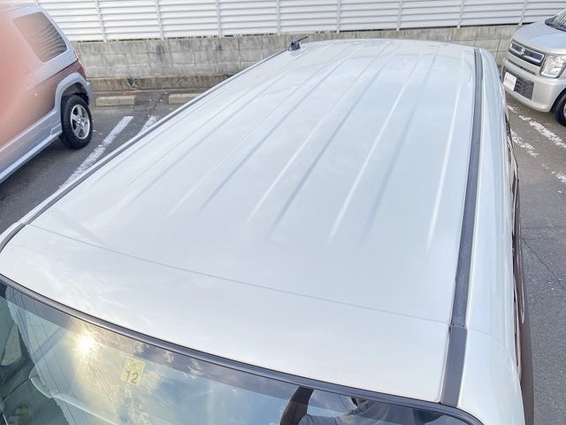 Suzuki MR WAGON 2011-12 9054-23