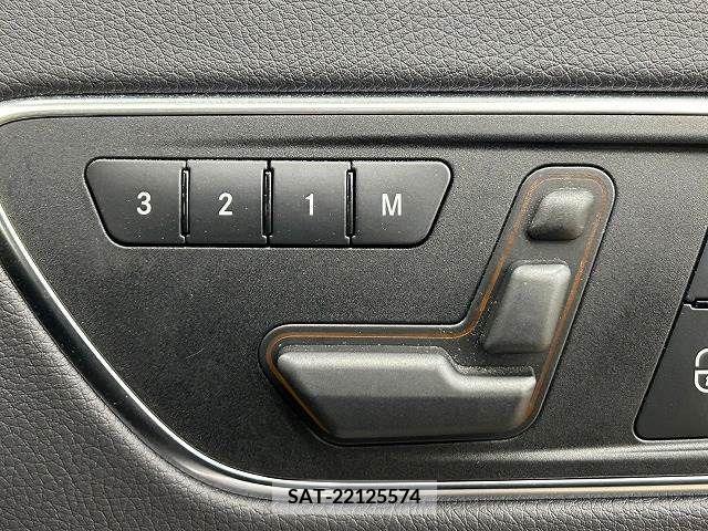 Amg A-Class 2015-04 292037-6