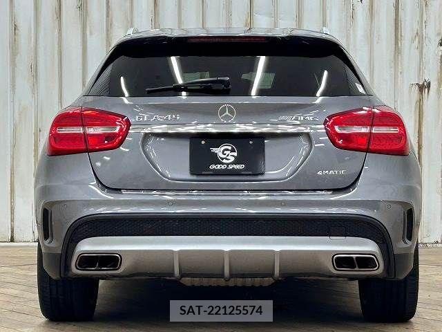Amg A-Class 2015-04 292037-12