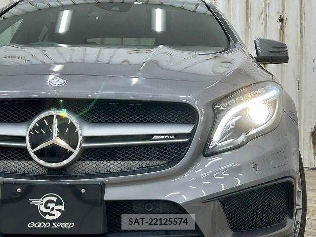 Amg A-Class 2015-04 292037-17