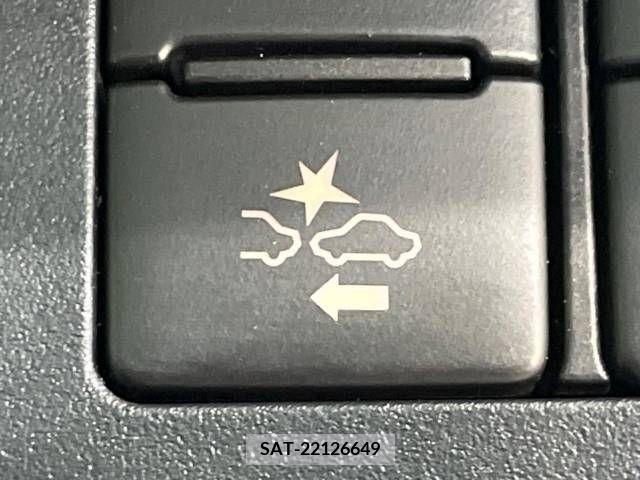 Toyota SIENTA 2021-02 394030-6