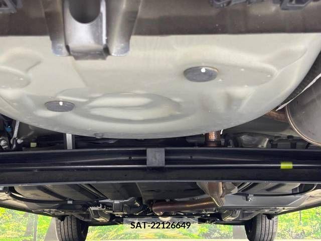 Toyota SIENTA 2021-02 394030-19