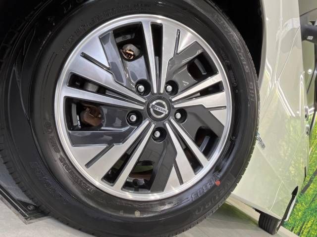 Nissan SERENA 2020-04 5726-14