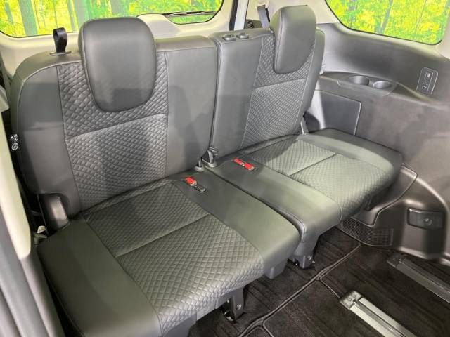 Nissan SERENA 2020-04 5726-10