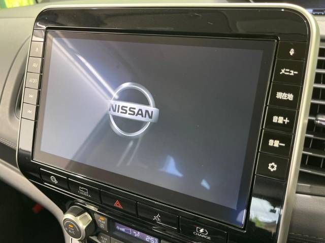 Nissan SERENA 2020-04 5726-2