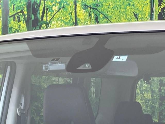Nissan SERENA 2020-04 5726-5
