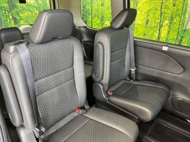 Nissan SERENA 2020-04 5726-9
