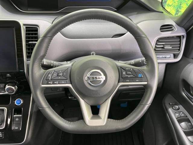 Nissan SERENA 2020-04 5726-12