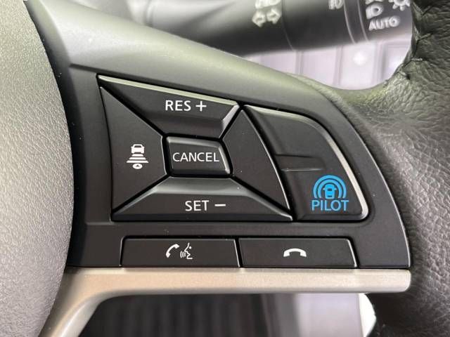 Nissan SERENA 2020-04 5726-4