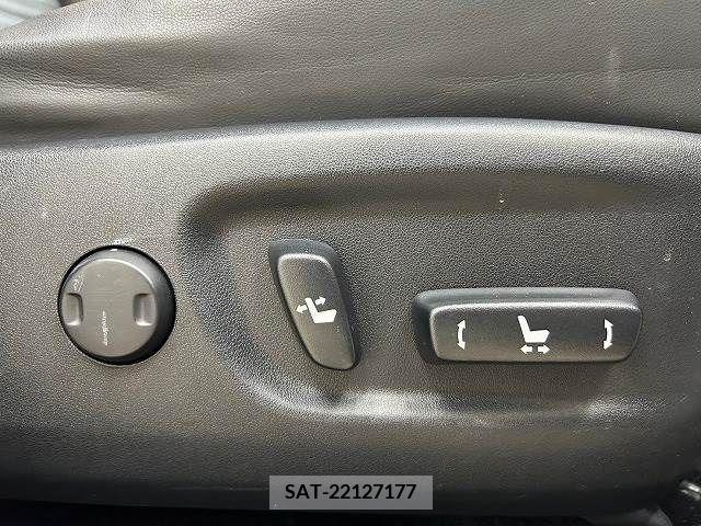 Lexus NX 2015-09 388389-7