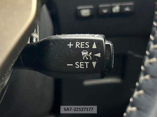 Lexus NX 2015-09 388389-4