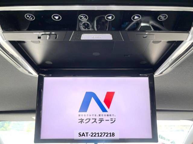 Toyota NOAH 2019-12 321658-3