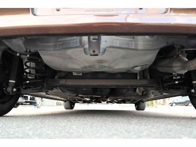 Toyota PORTE 2014-11 196124-8