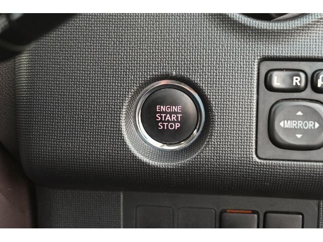 Toyota PORTE 2014-11 196124-18