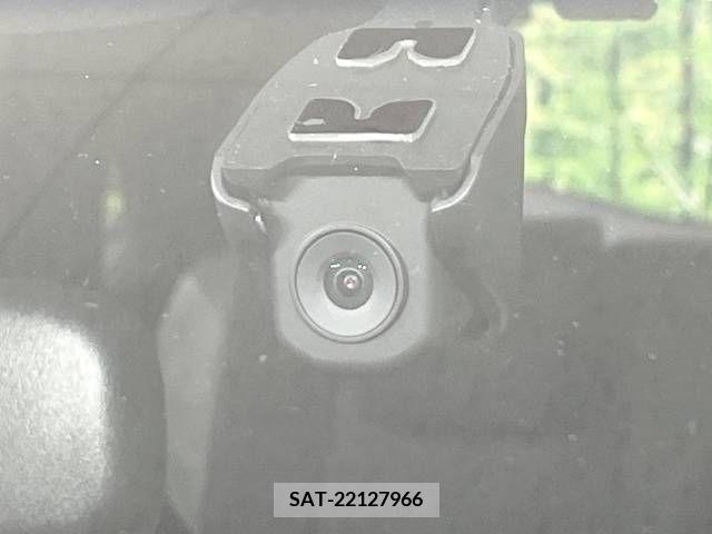 Honda FIT 2020-09 269614-7