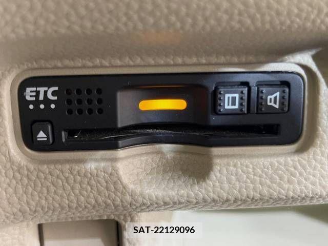 Honda N BOX 2019-08 347365-7