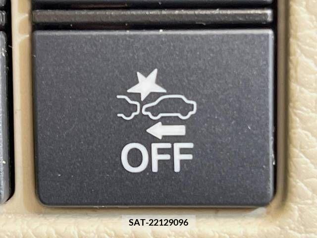 Honda N BOX 2019-08 347365-2