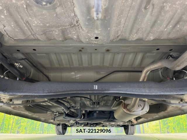 Honda N BOX 2019-08 347365-19