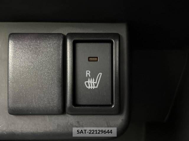 Suzuki ALTO 2018-09 376497-3