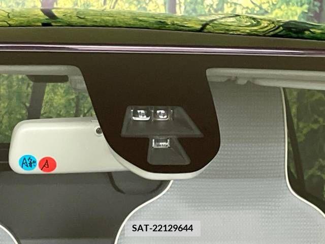 Suzuki ALTO 2018-09 376497-2