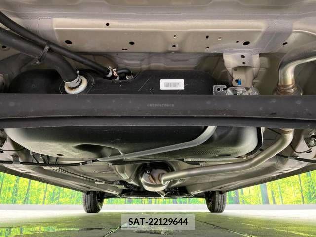 Suzuki ALTO 2018-09 376497-19