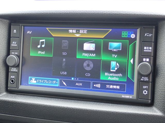 Nissan CARAVAN VAN 2022-10 15110-9