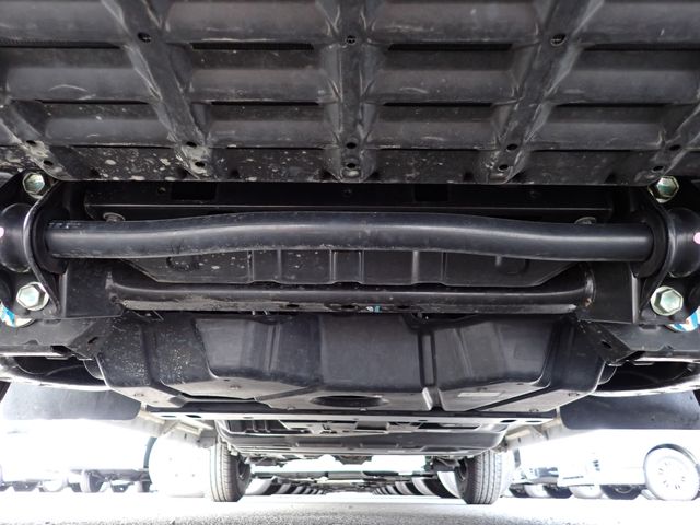Nissan CARAVAN VAN 2022-10 15110-27