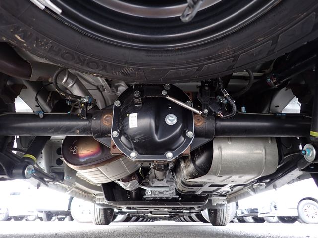 Nissan CARAVAN VAN 2022-10 15110-28