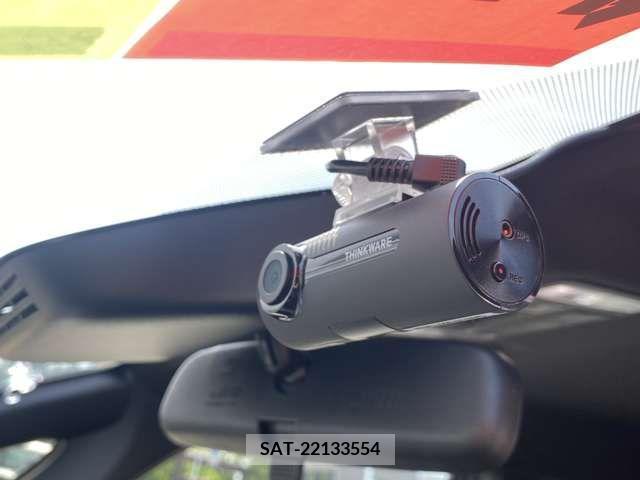 Toyota VOXY 2023-10 378183-16