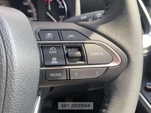Toyota VOXY 2023-10 378183-15