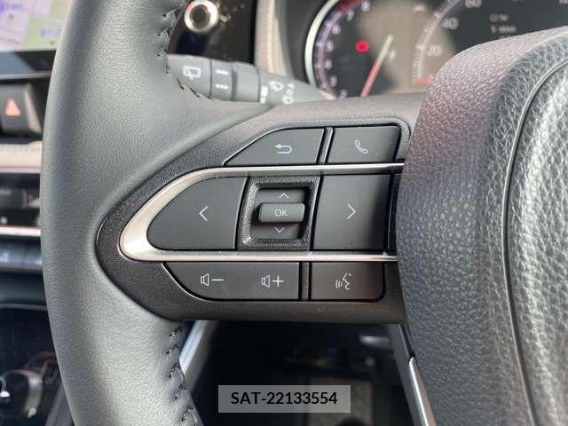 Toyota VOXY 2023-10 378183-14