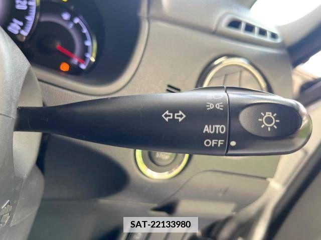 Nissan ROOX 2013-02 363107-4